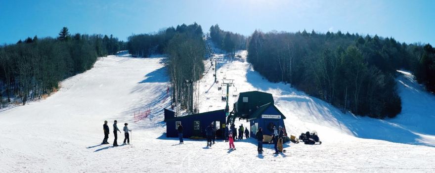 Роксбери