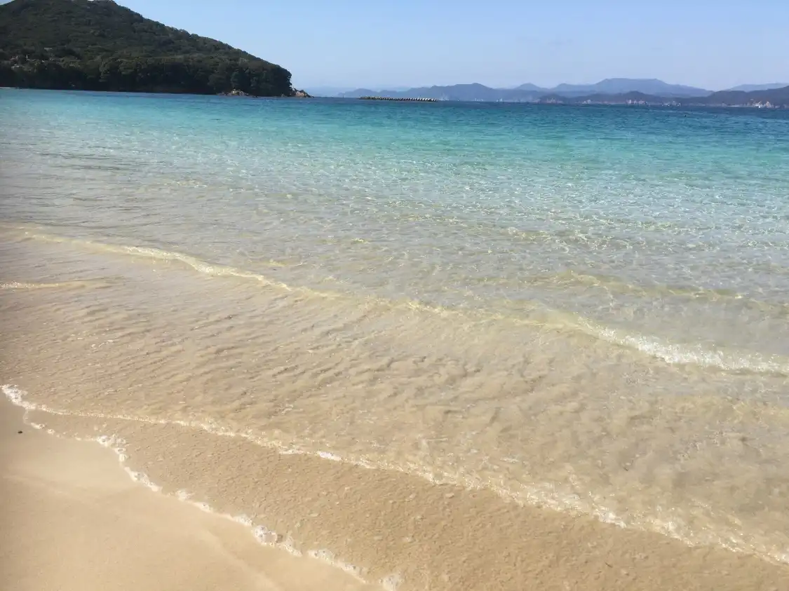 Koushirahama Beach 주변 호텔