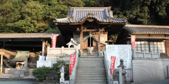 正善寺