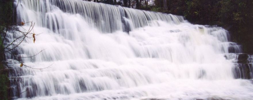 Burrville Cider Mill