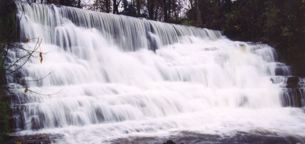 Watertown 2026: Top Things to Do & Places to Visit | Trip.com