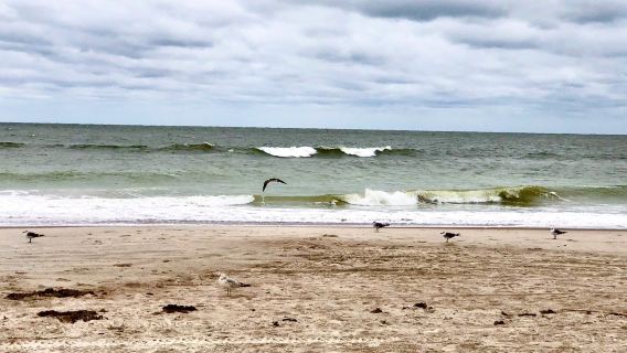 Seaside Park