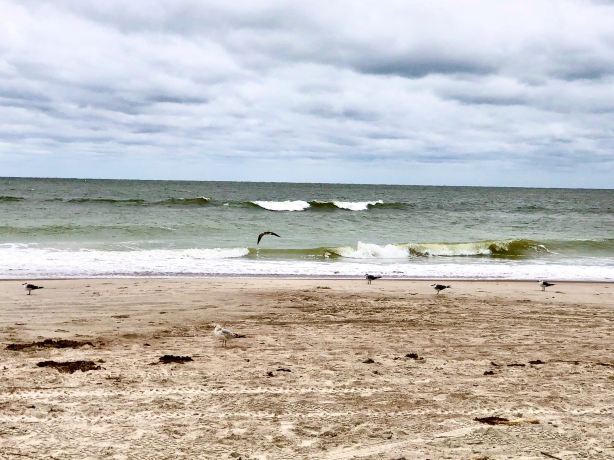 Seaside Park