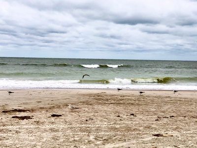 Seaside Park