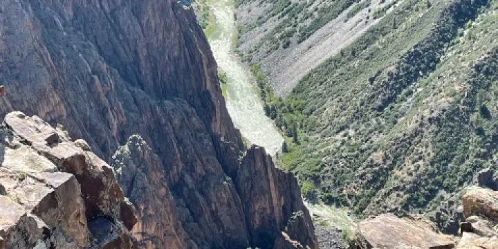 Durango Craft Spirits