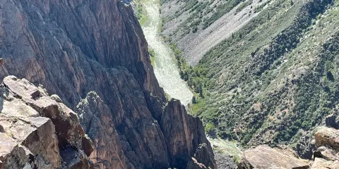 Durango Craft Spirits