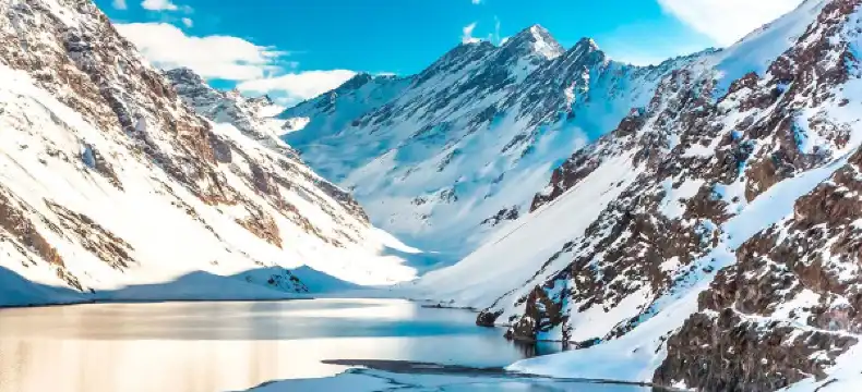 Hotels in Providencia