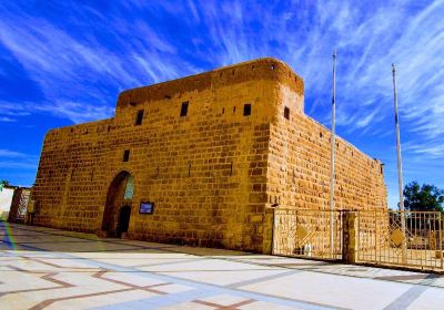 Tabuk