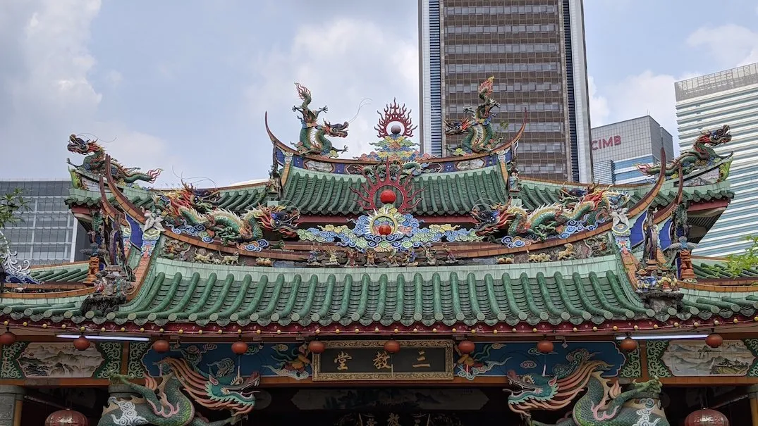 3_山姆漢口通寺