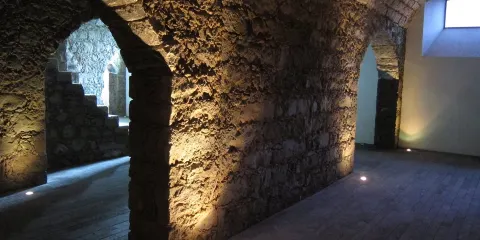 Arquipélago - Centro De Artes Contemporaneas