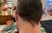 Splash Goodge Street