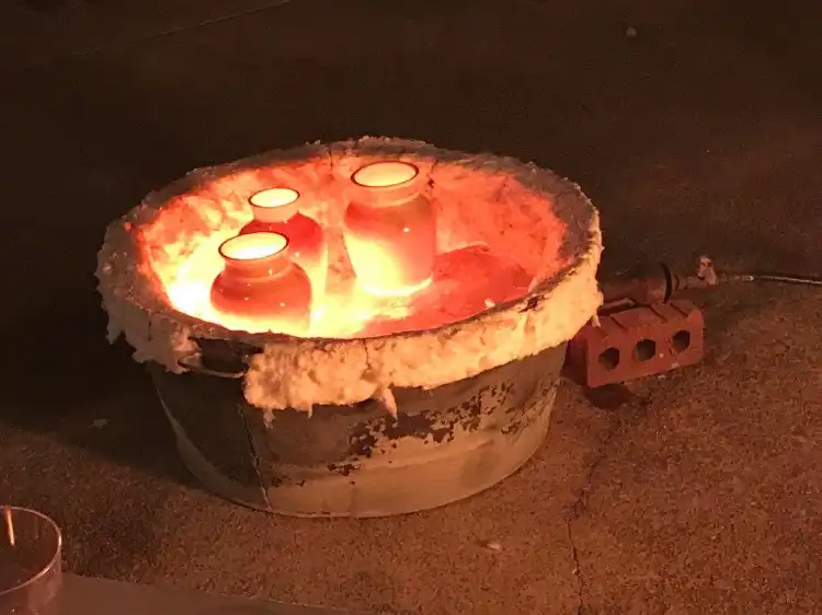 Hotels near Walmart Supercenter