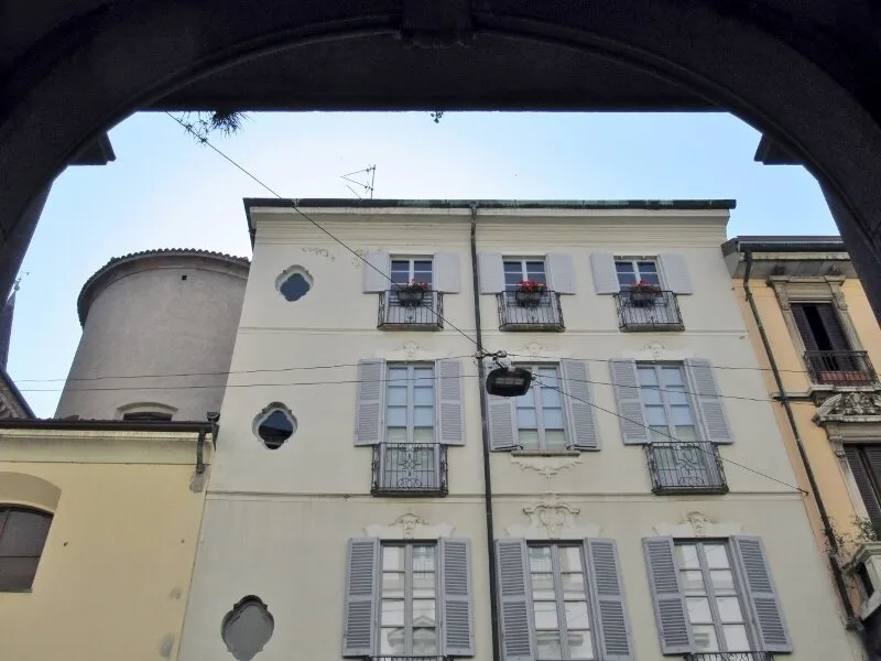 4_Casa Via Sant'antonio 7