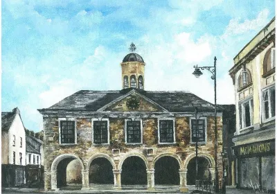 Clonmel