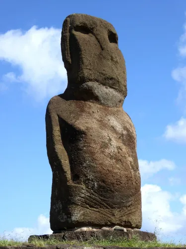 Ahu Riata