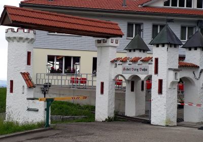 Герізау