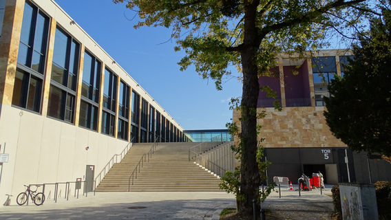 Wiesbaden