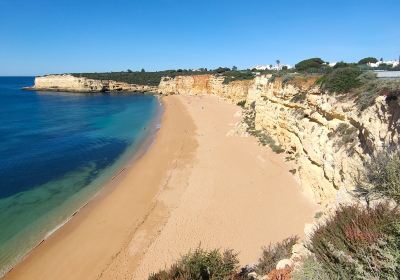 Costa da Caparica