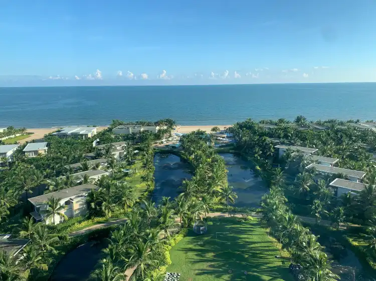 Phuoc Thuan