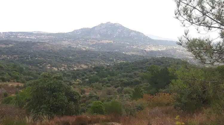 Hotels in Cadalso de los Vidrios