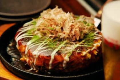 Enoteca Pizzeria Kagurazaka Stagione