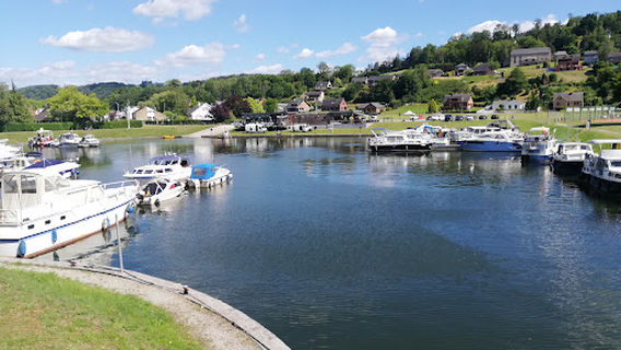 Dinant