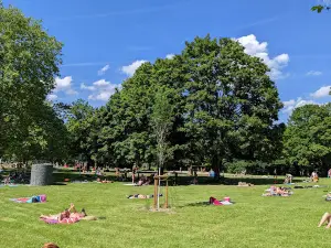 Freizeitbad Vallendar
