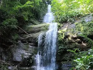 Bukit Liang