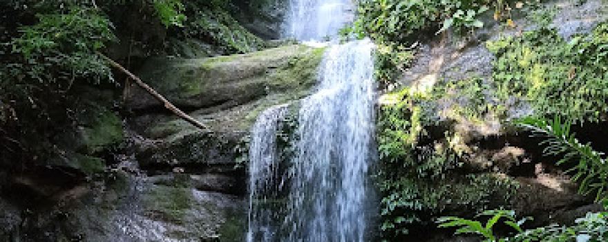 Bukit Liang