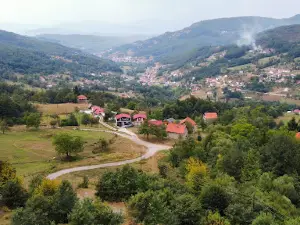 Novalići