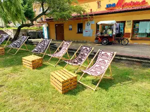 Ińskie Centrum Kultury