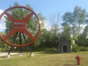 Chandler Park