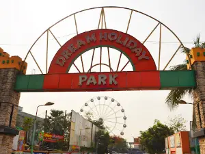 Dream Holiday Park