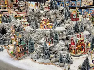 Jardiland