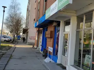 PLANDIŠTE