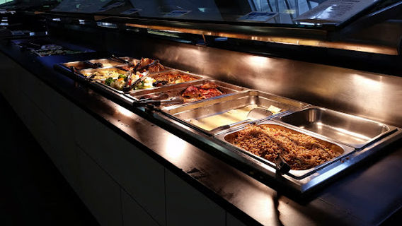 Hervey Bay Bowls Club