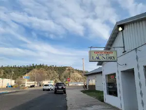 Roxy Theatre