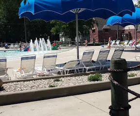 Pipestone Family Aquatic Center