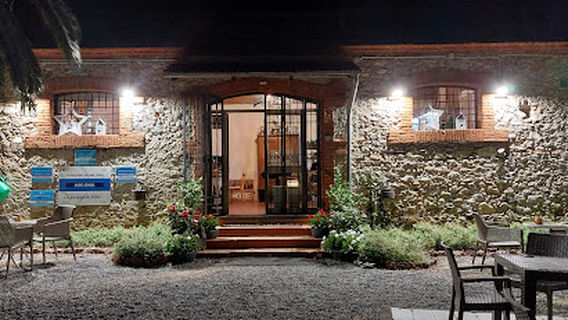 Toirano