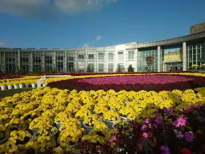 지리산허브밸리