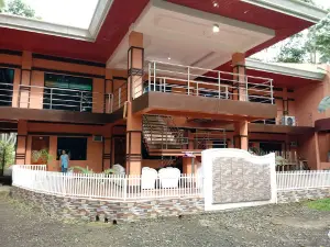 Jinland Resort