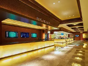 XXI Cinema