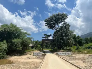 Lata Ulu kasar
