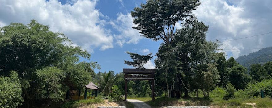 Lata Ulu kasar