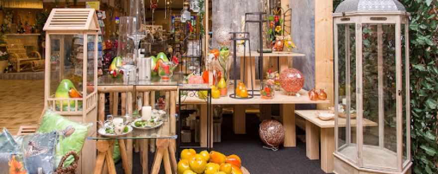Jardinerie GUNTHER
