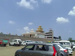 Sehore