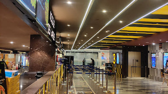 Bhubaneswar