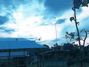 Gendutala Shree Shree Basanti Puja Committee