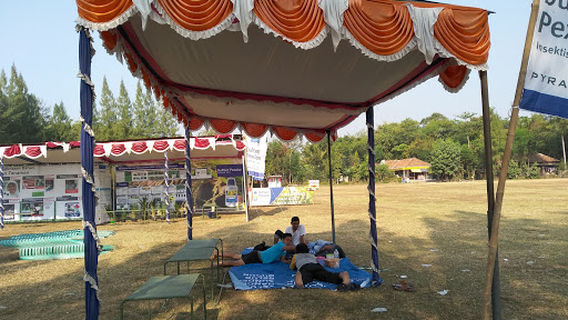 Petarukan