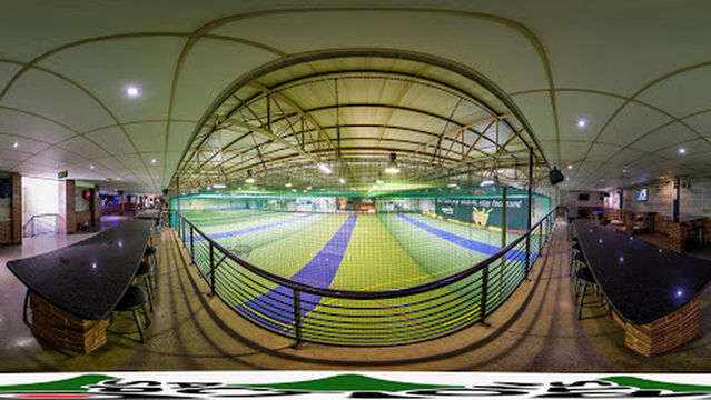 Centurion Action Sports